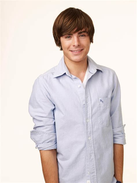 Troy Bolton .
